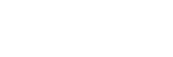 RYUZO TANAKA｜LIFE LOG